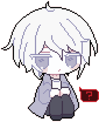 為誰(shuí)而融最新版