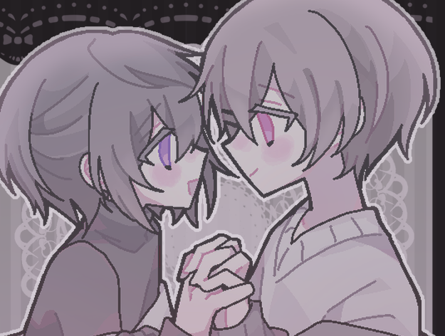 我的最愛中文正式版