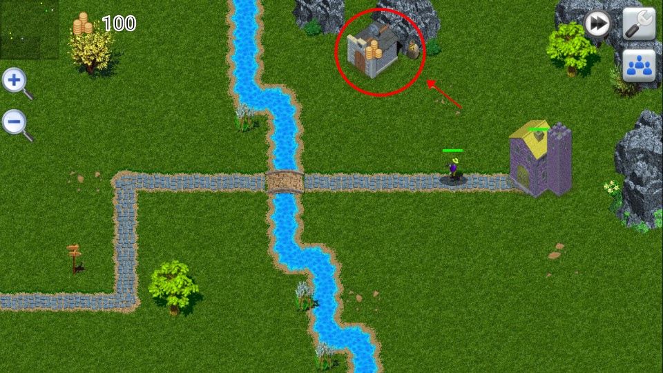 中世紀帝國(Medieval Empires)中文版