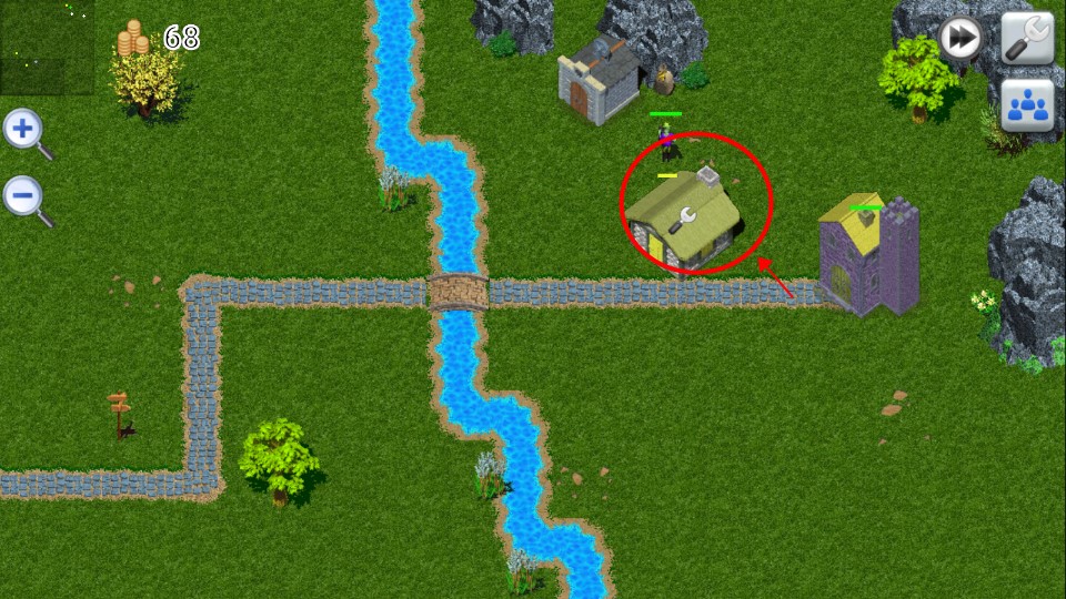 中世紀帝國(Medieval Empires)中文版