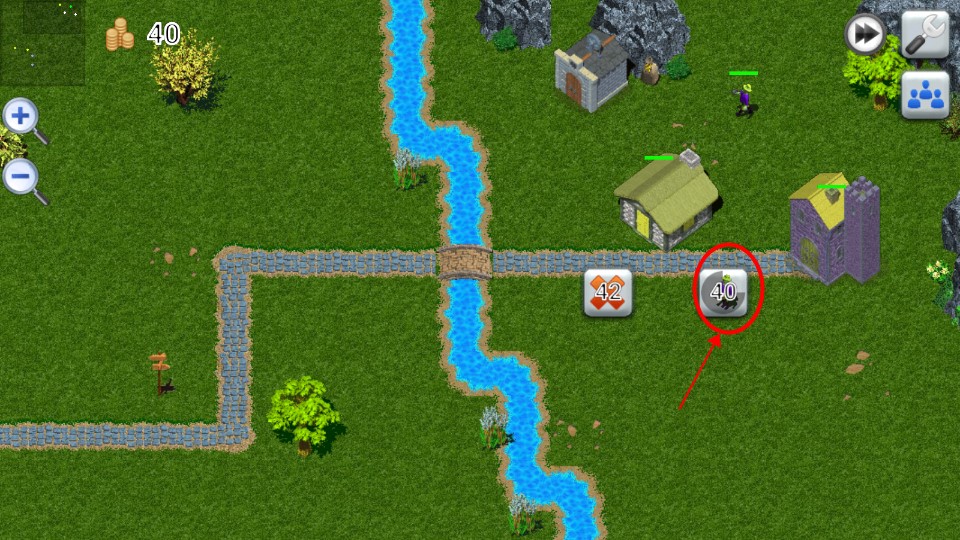 中世紀帝國(Medieval Empires)中文版