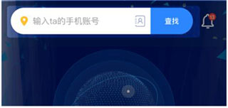 travelboast旅行地圖