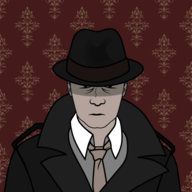 怪案煉金術士(Alchemist)中文版