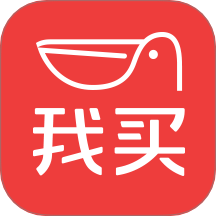 中糧我買(mǎi)網(wǎng)