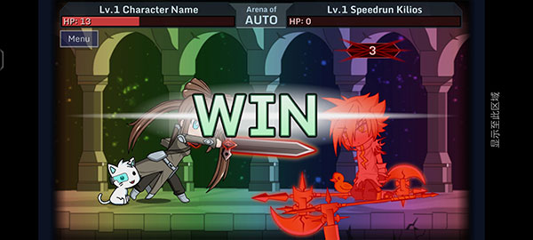 加查設(shè)計(jì)師（Gacha Studio）中文正版