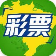 安徽25x5基本走勢圖