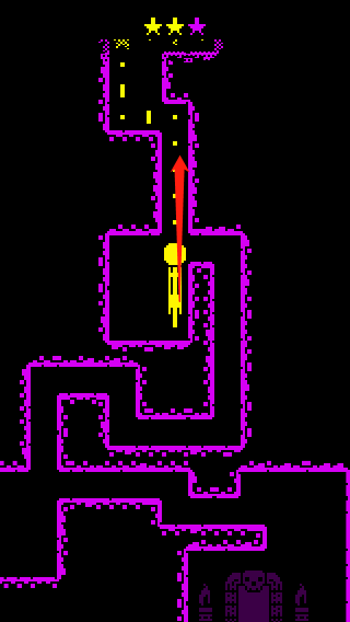 古墓面具最新版
