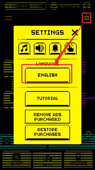 古墓面具最新版