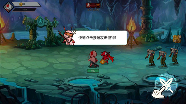 阿拉德戰(zhàn)爭內(nèi)置作弊菜單版