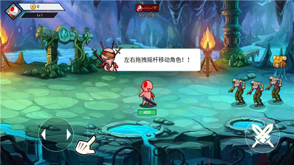 阿拉德戰(zhàn)爭內(nèi)置作弊菜單版