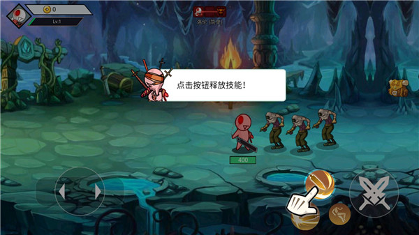 阿拉德戰(zhàn)爭內(nèi)置作弊菜單版