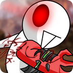 阿拉德戰(zhàn)爭內(nèi)置作弊菜單版