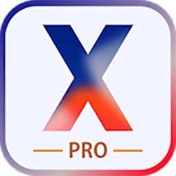 x桌面（X Launcher Pro）官方版
