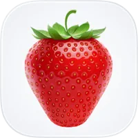 水果連連看2經(jīng)典版