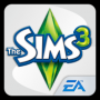 模擬人生3(The Sims 3)中文版