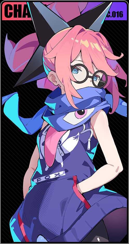 星引擎party日服官網(wǎng)