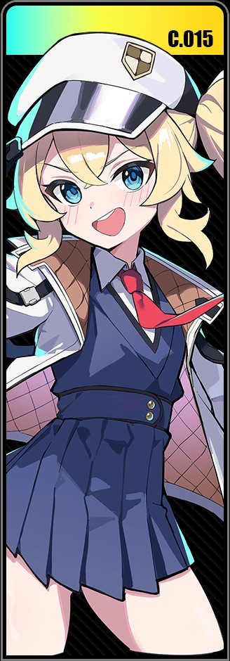 星引擎party日服官網(wǎng)