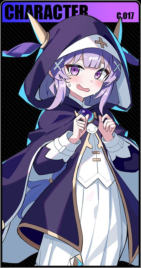 星引擎party日服官網(wǎng)