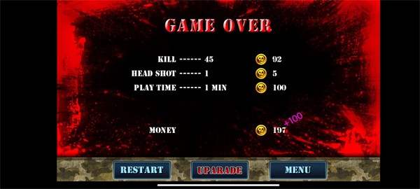 搶灘登陸戰(zhàn)