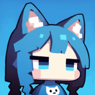 萌貓派對免費正版