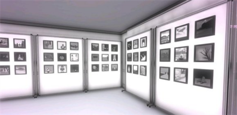 病嬌模擬器2022中文移植版（玩家自制）