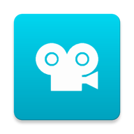 Stop Motion Studio軟件（定格動畫工作室）