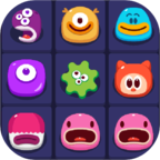 極簡連連看最新版