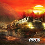 泥濘奔馳內(nèi)置菜單版