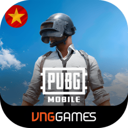 PUBG游客最新版