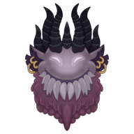 像素地下城3漢化內(nèi)置MOD菜單版