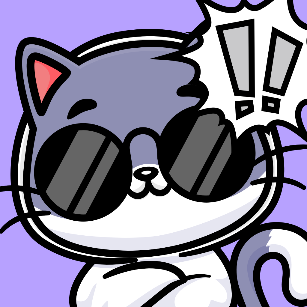 友盡派對手游免費版