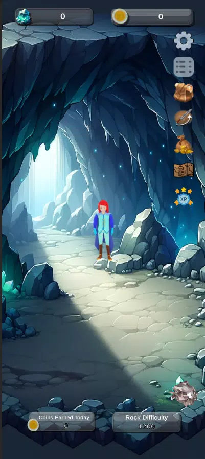 出埃及記完整版