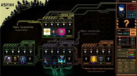 腦葉公司漢化最新版本