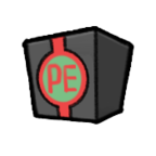 腦葉公司漢化最新版本