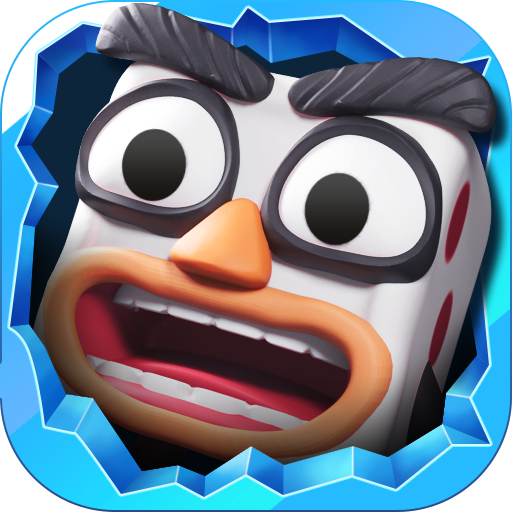 骰子戰(zhàn)爭(zhēng)安卓最新版