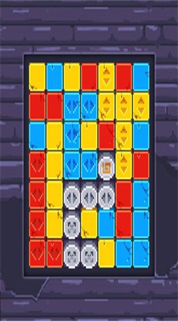 勇者不要太囂張(Devil vs Warrior - Fight for Freedom)中文版