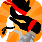 暴怒的拳頭(Car Destruction)中文版