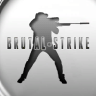 野蠻打擊(BrutalStrike)中文版