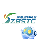 我愛(ài)崖州灣