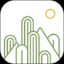 綠洲App