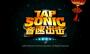 音速出擊tap sonic漢化全數(shù)據(jù)安裝包