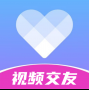 覓伊APP