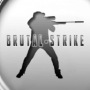 野蠻打擊(BrutalStrike)中文版