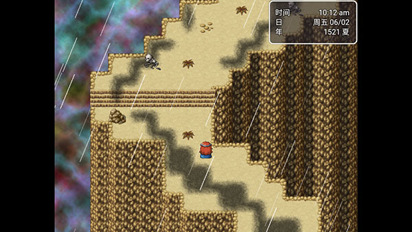 最后的預(yù)言官方版