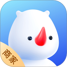 婚禮紀(jì)商家版