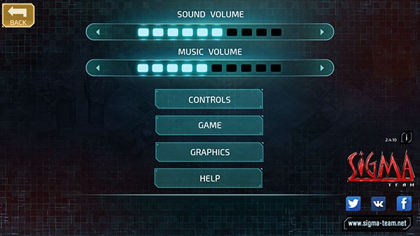 孤膽槍手2重裝上陣漢化全隱藏點解鎖版