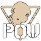 戰(zhàn)爭之棋安卓正版