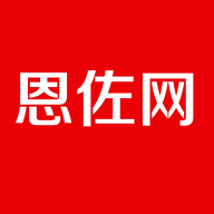 恩佐網(wǎng)APP