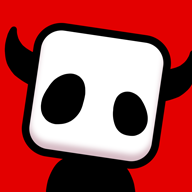 紅字世界幸存者全解鎖修改版