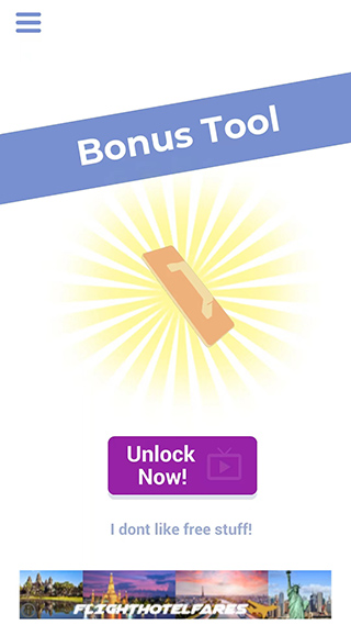 我做蛋糕賊6(Icing On The Cake)中文版